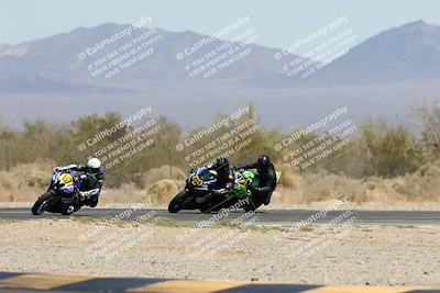 media/Apr-19-2025-CVMA (Sat) [[586b59ad56]]/Race 5-Amateur Formula Middleweight/
